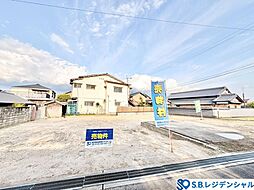 物件画像 北葛城郡広陵町広瀬