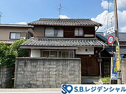 物件画像 北葛城郡広陵町的場