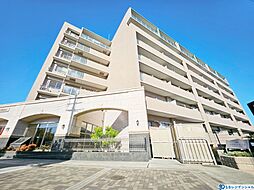 物件画像 グローバル二上駅前