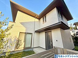 物件画像 北葛城郡王寺町南元町