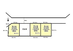 物件画像 磯城郡川西町結崎