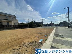 物件画像 磯城郡川西町結崎