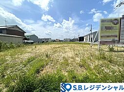 物件画像 御所市南十三