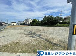 物件画像 磯城郡川西町結崎
