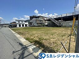 物件画像 奈良県桜井市粟殿