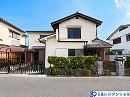 物件画像 橿原市西池尻町