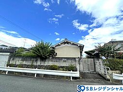 物件画像 橿原市白橿町5丁目