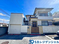 物件画像 奈良県葛城市疋田