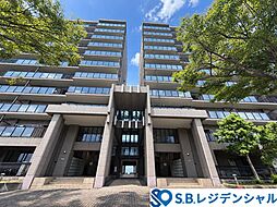 物件画像 パストラーレ天理Ｂ棟