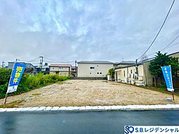 物件画像 橿原市曲川町5