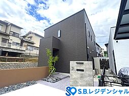 物件画像 桜井市大字河西