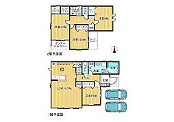 物件画像 大和高田市今里町