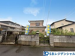 物件画像 橿原市田中町