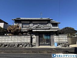 物件画像 大和郡山市新町