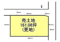 奈良県大和郡山市若槻町：物件画像