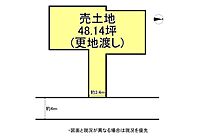 奈良県生駒郡斑鳩町龍田3丁目：物件画像