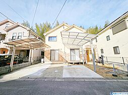 物件画像 生駒郡斑鳩町目安４丁目