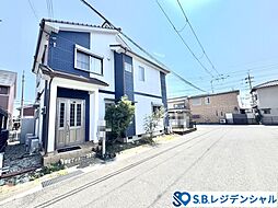 物件画像 磯城郡田原本町大字三笠