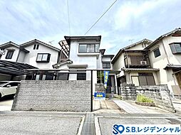 物件画像 磯城郡田原本町大字三笠