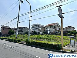 物件画像 北葛城郡広陵町馬見北2丁目