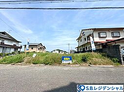 物件画像 北葛城郡広陵町馬見北2丁目