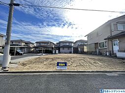 物件画像 北葛城郡広陵町馬見南5丁目