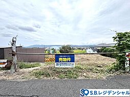 物件画像 大和高田市大字奥田