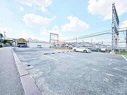 物件画像 大和高田市大字築山