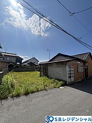 物件画像 大和高田市今里