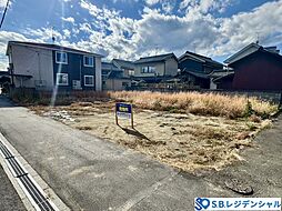 物件画像 大和高田市今里