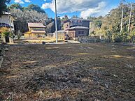 茨城県小美玉市栗又四ケ2360：物件画像