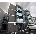 北海道札幌市北区北二十七条西9丁目5-25：物件画像／株式会社CLITAD　SAPPOROOM