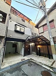 物件画像 旭区高殿６丁目