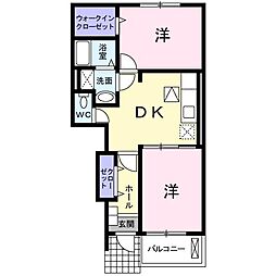 クラール・ヒル