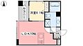 ヴァレーレ萱町6階6.8万円