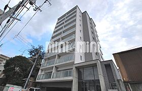 アーバン松前町 605 ｜ 愛媛県松山市松前町3丁目1-6（賃貸マンション1LDK・6階・36.46㎡） その6