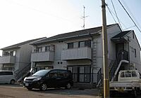 愛媛県松山市北斎院町：物件画像／株式会社レーベントラスト　ミニミニFC松山店