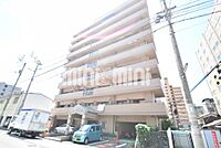 愛媛県松山市味酒町1丁目：物件画像／株式会社レーベントラスト　ミニミニFC松山店