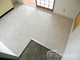 アルファ・プラス  ｜ 愛媛県松山市松前町5丁目（賃貸マンション2K・3階・28.92㎡） その6