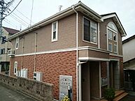 愛媛県松山市北条：物件画像／株式会社レーベントラスト　ミニミニFC松山店