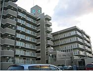 愛媛県松山市鷹子町：物件画像／株式会社レーベントラスト　ミニミニFC松山店