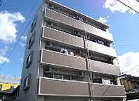 愛媛県松山市朝生田町1丁目：物件画像／株式会社レーベントラスト　ミニミニFC松山店