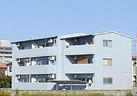 愛媛県松山市西石井2丁目：物件画像／株式会社レーベントラスト　ミニミニFC松山店