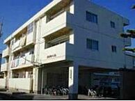 愛媛県松山市吉藤4丁目：物件画像／株式会社レーベントラスト　ミニミニFC松山店