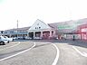 周辺：ＪＲ松山駅 550m