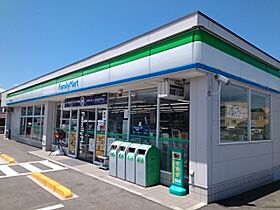 カーサ・フェリーチェ　Ａ  ｜ 愛媛県東温市見奈良（賃貸アパート1LDK・2階・43.32㎡） その18