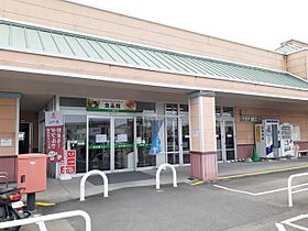 アルカンシエルＮ　Ｂ  ｜ 愛媛県松山市西垣生町（賃貸アパート1R・1階・33.15㎡） その15