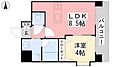 フェニックス西堀端6階5.1万円