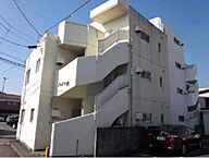 愛媛県松山市室町2丁目：物件画像／株式会社レーベントラスト　ミニミニFC松山店