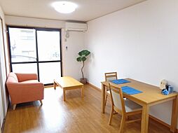 居間